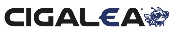 CIGALÉA